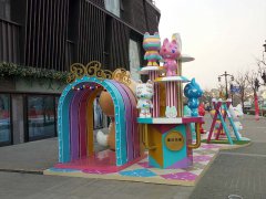 2018相約西安連鎖加盟展會(huì)，直擊最有特色加盟創(chuàng)業(yè)投資新熱點(diǎn)--西安新點(diǎn)展覽制