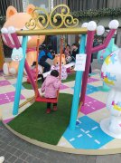 2018第九屆西安國(guó)際汽車工業(yè)展覽會(huì)在西安曲江國(guó)際會(huì)展中心精彩上演